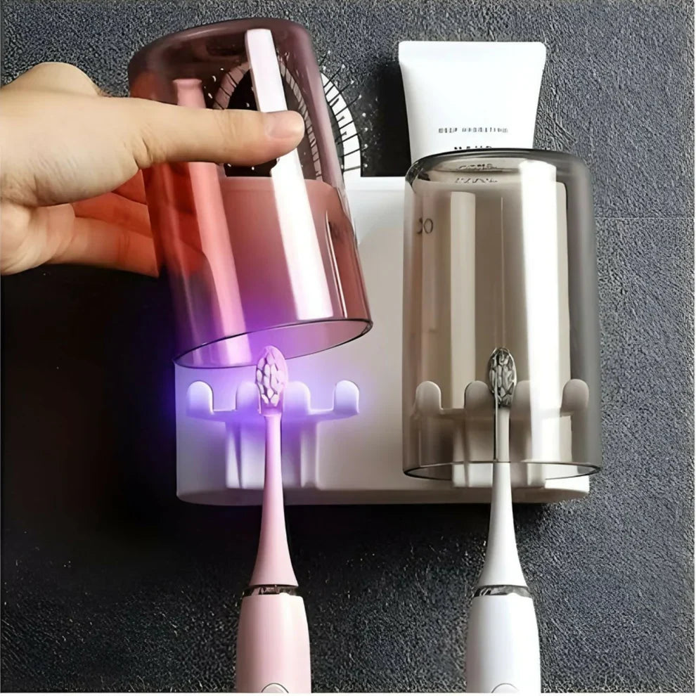 Best Gadgets 2026