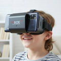 Virtual Reality Box Headset, VR Box