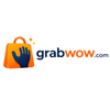 grabwow - Home